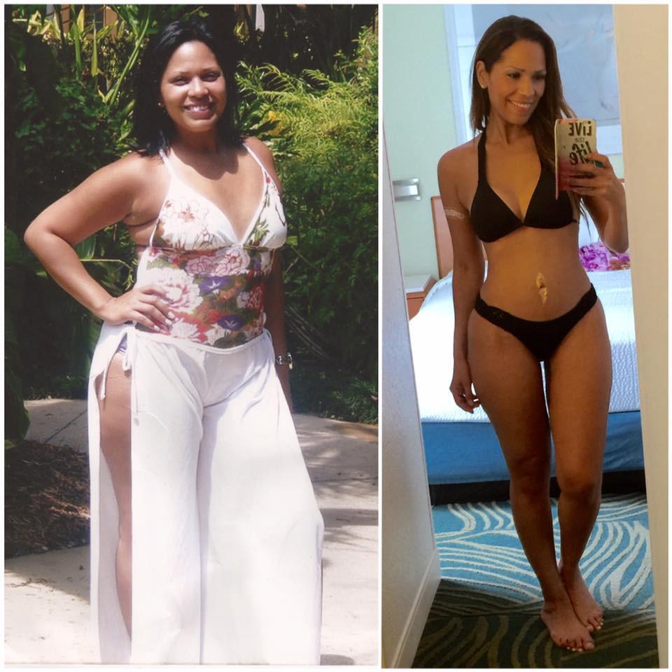 Slim-Miracle Rapid Weight Loss  **NEW FORMULA** - MY SEXY STYLES