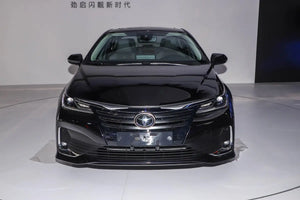 Toyota ALLION 2.0T 2023